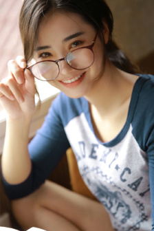 性饥渴老妇XXXⅩOOOO按摩